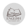 English Dictionary icon