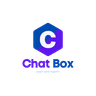 Chat Box