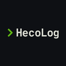 Heco Log